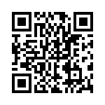 PLTR5-56MM-PR2 QRCode