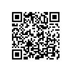 PLTT0603Z1001QGT5 QRCode