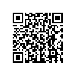 PLTT0603Z1303QGT5 QRCode