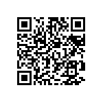 PLTT0603Z2500QGT5 QRCode