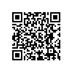 PLTT0603Z4991QGT5 QRCode