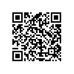 PLTT0805Z1001QGT5 QRCode