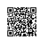 PLTT0805Z1012QGT5 QRCode