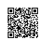 PLTT0805Z1022QGT5 QRCode