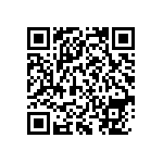 PLTT0805Z1042AGT5 QRCode