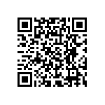 PLTT0805Z1051QGT5 QRCode