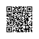 PLTT0805Z1142AGT5 QRCode