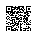 PLTT0805Z1152AGT5 QRCode