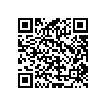 PLTT0805Z1171QGT5 QRCode