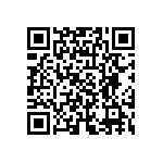 PLTT0805Z1172AGT5 QRCode