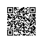 PLTT0805Z1182AGT5 QRCode