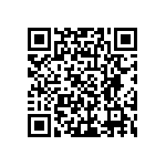 PLTT0805Z1182QGT5 QRCode