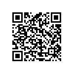 PLTT0805Z1202AGT5 QRCode