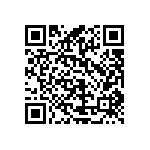 PLTT0805Z1261QGT5 QRCode