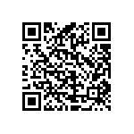 PLTT0805Z1291AGT5 QRCode