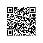 PLTT0805Z1291QGT5 QRCode