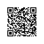 PLTT0805Z1301AGT5 QRCode