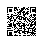 PLTT0805Z1302AGT5 QRCode