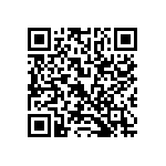 PLTT0805Z1302QGT5 QRCode