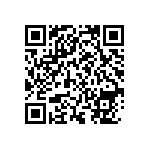 PLTT0805Z1351QGT5 QRCode