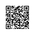 PLTT0805Z1372AGT5 QRCode