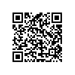 PLTT0805Z1372QGT5 QRCode