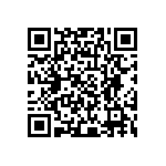 PLTT0805Z1402QGT5 QRCode