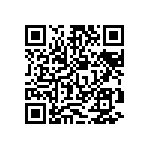 PLTT0805Z1431AGT5 QRCode