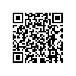 PLTT0805Z1431QGT5 QRCode