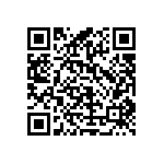 PLTT0805Z1451AGT5 QRCode