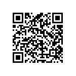 PLTT0805Z1451QGT5 QRCode