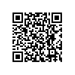 PLTT0805Z1542AGT5 QRCode