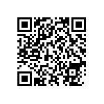 PLTT0805Z1581QGT5 QRCode