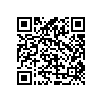 PLTT0805Z1582AGT5 QRCode