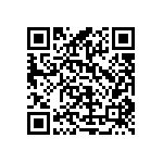 PLTT0805Z1641QGT5 QRCode