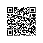 PLTT0805Z1642AGT5 QRCode