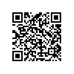 PLTT0805Z1652QGT5 QRCode