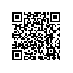 PLTT0805Z1671AGT5 QRCode