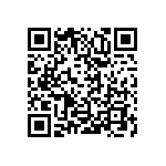 PLTT0805Z1671QGT5 QRCode