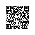 PLTT0805Z1672QGT5 QRCode