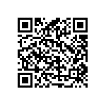 PLTT0805Z1741AGT5 QRCode