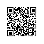 PLTT0805Z1801AGT5 QRCode