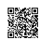 PLTT0805Z1802AGT5 QRCode