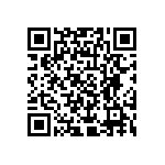 PLTT0805Z1821QGT5 QRCode