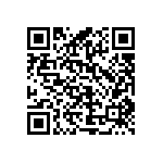 PLTT0805Z1841AGT5 QRCode