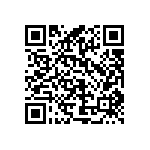 PLTT0805Z1842AGT5 QRCode