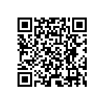 PLTT0805Z1872QGT5 QRCode