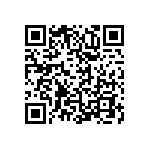 PLTT0805Z1891QGT5 QRCode