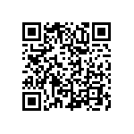 PLTT0805Z1932AGT5 QRCode