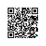 PLTT0805Z1981AGT5 QRCode